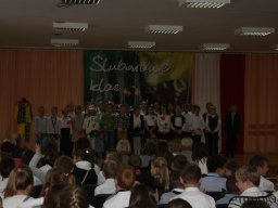 Dzien Edukacji Narodowej 2015 - 28